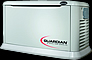 Gaurdian 20KW Generator